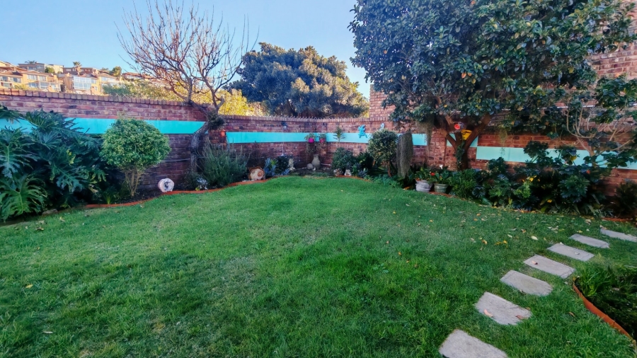 3 Bedroom Property for Sale in Deoville Park Western Cape